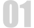 產(chǎn)品戰(zhàn)略：專(zhuān)注生產(chǎn)國(guó)際一線(xiàn)高端化妝品、日用品、保健品